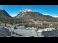 Webcam Pontresina