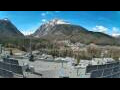 Webcam Pontresina