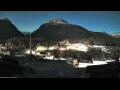 Webcam Pontresina