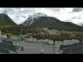 Webcam Pontresina