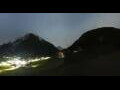 Webcam Gries im Sellrain: PANOMAX Sellrain - Gries