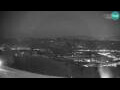 Webcam Maribor