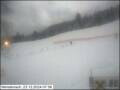 Webcam Weißbriach