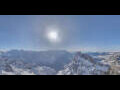 Webcam Engelberg: PanoCam Titlis