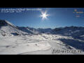 Webcam Lech am Arlberg