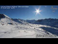 Webcam Lech am Arlberg