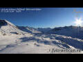 Webcam Lech am Arlberg