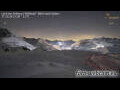 Webcam Lech am Arlberg