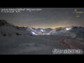 Webcam Lech am Arlberg