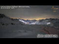 Webcam Lech am Arlberg