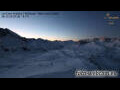 Webcam Lech am Arlberg