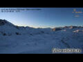 Webcam Lech am Arlberg