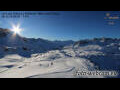 Webcam Lech am Arlberg