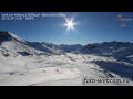 Webcam Lech am Arlberg