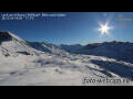 Webcam Lech am Arlberg