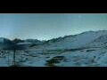 Webcam San Bernardino: 360°-Panorama Pan de Zucher - San Bernardino Swiss Alps
