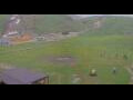 Webcam Kuzun