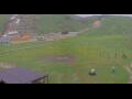 Webcam Kuzun