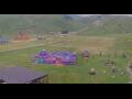 Webcam Kuzun