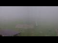 Webcam Kuzun