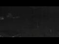 Webcam Kuzun