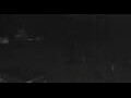Webcam Kuzun