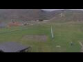 Webcam Kuzun