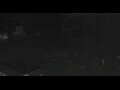 Webcam Kuzun