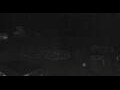 Webcam Kuzun