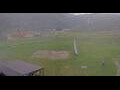 Webcam Kuzun
