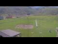 Webcam Kuzun