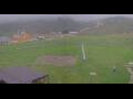 Webcam Kuzun