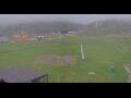 Webcam Kuzun