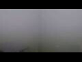 Webcam Kuzun