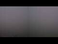 Webcam Kuzun