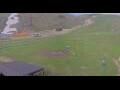 Webcam Kuzun