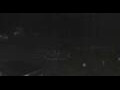 Webcam Kuzun