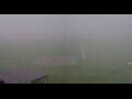 Webcam Kuzun