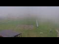 Webcam Kuzun