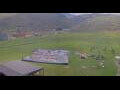 Webcam Kuzun