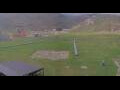 Webcam Kuzun