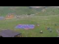 Webcam Kuzun