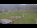 Webcam Kuzun
