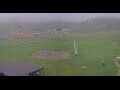 Webcam Kuzun