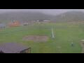 Webcam Kuzun