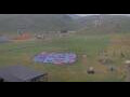 Webcam Kuzun