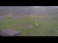 Webcam Kuzun