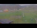 Webcam Kuzun