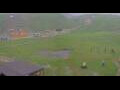Webcam Kuzun