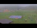 Webcam Kuzun